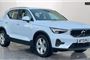 2024 Volvo XC40 2.0 B3P Core 5dr Auto