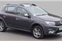 2020 Dacia Sandero Stepway 0.9 TCe Comfort 5dr