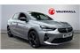 2022 Vauxhall Corsa 1.2 Turbo Ultimate 5dr Auto