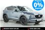 2021 Mazda CX-5 2.0 Kuro Edition 5dr