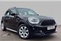 2020 MINI Countryman 1.5 Cooper Classic 5dr