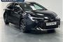 2023 Toyota Corolla Touring Sport 1.8 Hybrid GR Sport 5dr CVT