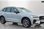 2023 Volvo XC60 2.0 B5P Plus Dark 5dr AWD Geartronic