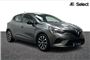 2023 Renault Clio 1.0 TCe 90 Evolution 5dr