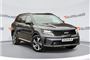 2024 Kia Sorento 1.6 T-GDi HEV Edition 5dr Auto