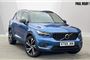 2020 Volvo XC40 1.5 T3 [163] R DESIGN Pro 5dr