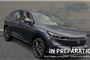 2024 Honda HR-V 1.5 eHEV Advance 5dr CVT