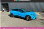 2023 MG MG4 320kW EV XPOWER 64kWh 5dr Auto