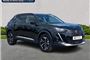 2021 Peugeot 2008 1.2 PureTech Allure Premium 5dr