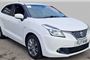 2017 Suzuki Baleno 1.0 Boosterjet SZ-T 5dr