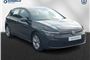 2022 Volkswagen Golf 2.0 TDI Life 5dr