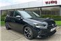 2022 Vauxhall Corsa 1.2 Turbo Elite Edition 5dr Auto