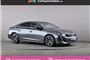 2022 Peugeot 508 1.6 Hybrid GT 5dr e-EAT8