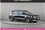 2023 Kia Niro 1.6 GDi Hybrid 2 5dr DCT