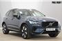 2023 Volvo XC60 2.0 T6 [350] RC PHEV Plus Dark 5dr AWD Geartronic