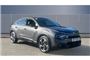 2021 Citroen C4 1.2 PureTech [130] Sense Plus 5dr