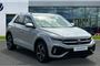 2024 Volkswagen T-Roc 2.0 TSI 300 4MOTION R 5dr DSG