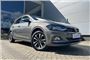 2021 Volkswagen Polo 1.0 EVO 80 United 5dr