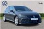2024 Volkswagen Golf GTE 1.5 TSI 272 GTE eHybrid 5dr DSG