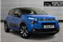 2020 Citroen C3 1.2 PureTech 83 Flair Plus 5dr