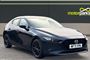 2021 Mazda 3 2.0 e-Skyactiv G MHEV SE-L Lux 5dr