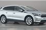 2021 Skoda Enyaq 132kW 60 ecoSuite 62kWh 5dr Auto