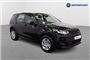 2021 Land Rover Discovery Sport 1.5 P300e R-Dynamic S 5dr Auto [5 Seat]