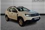 2021 Dacia Duster 1.0 TCe 90 Essential 5dr