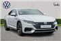 2019 Volkswagen Arteon 2.0 TSI R-Line 5dr DSG