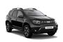 2024 Dacia Duster 1.3 TCe 130 Journey 5dr