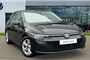 2023 Volkswagen Golf 1.5 eTSI 150 Life 5dr DSG