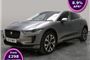 2020 Jaguar I-Pace 294kW EV400 HSE 90kWh 5dr Auto