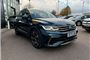 2023 Volkswagen Tiguan 1.5 TSI 150 R-Line 5dr DSG