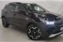 2022 Vauxhall Grandland 1.5 Turbo D Ultimate 5dr Auto