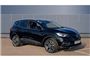 2019 Renault Kadjar 1.3 TCE GT Line 5dr