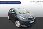 2015 Peugeot 108 1.0 Active 3dr