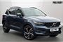 2021 Volvo XC40 2.0 B5P R DESIGN Pro 5dr AWD Auto