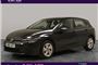 2021 Volkswagen Golf 1.5 TSI 150 Life 5dr