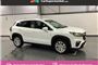 2023 Suzuki S-Cross 1.4 Boosterjet 48V Hybrid Motion 5dr