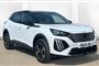 2024 Peugeot 2008 1.2 PureTech 130 GT 5dr EAT8