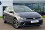 2023 Volkswagen Polo 1.0 TSI Life 5dr DSG