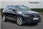 2021 Volkswagen Tiguan 1.5 TSI Life 5dr