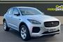 2018 Jaguar E-Pace 2.0 R-Dynamic S 5dr Auto