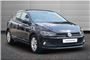 2019 Volkswagen Polo 1.0 EVO SE 5dr
