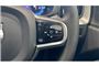 2024 Volvo XC60 2.0 T6 [350] RC PHEV Plus Dark 5dr AWD Geartronic