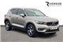 2020 Volvo XC40 2.0 B4P Inscription 5dr Auto