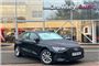 2020 Audi A3 35 TFSI Technik 5dr