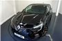 2021 Renault Clio 1.0 TCe 90 Lutecia SE 5dr