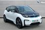 2022 BMW i3 125kW 42kWh 5dr Auto