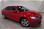 2020 Skoda Superb 2.0 TDI CR SE L 5dr DSG